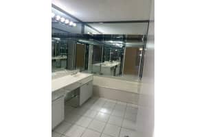 3600 Mystic Pointe Drive, Aventura, FL 33180 - MLS#F10552489