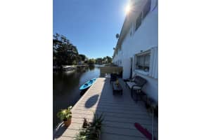 1814 E Oakland Park Boulevard 77, Fort Lauderdale, Fl 33306, Fort Lauderdale