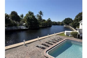 1814 Oakland Park Boulevard, Fort Lauderdale, FL 33306 - MLS#F10552492