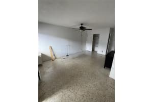 1814 Oakland Park Boulevard, Fort Lauderdale, FL 33306 - MLS#F10552492