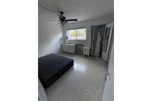 1814 Oakland Park Boulevard, Fort Lauderdale, FL 33306 - MLS#F10552492