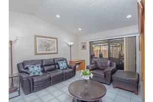 5022 139th Place, Miami, FL 33175 - MLS#F10552495