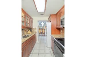 5022 139th Place, Miami, FL 33175 - MLS#F10552495