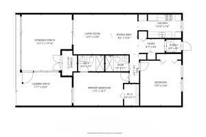 5022 139th Place, Miami, FL 33175 - MLS#F10552495