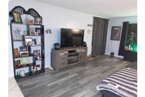 3760 Inverrary Drive, Lauderhill, FL 33319 - MLS#F10552496