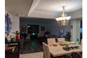 3760 Inverrary Drive, Lauderhill, FL 33319 - MLS#F10552496