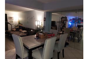 3760 Inverrary Drive, Lauderhill, FL 33319 - MLS#F10552496