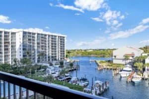 4748 Ocean Boulevard, Boca Raton, FL 33487 - MLS#F10552497