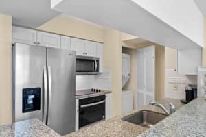 347 New River Drive, Fort Lauderdale, FL 33301 - MLS#F10552498