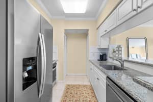 347 New River Drive, Fort Lauderdale, FL 33301 - MLS#F10552498