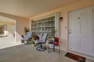 711 7th Avenue, Pompano Beach, FL 33060 - MLS#F10552499