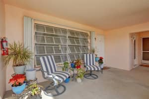 711 7th Avenue, Pompano Beach, FL 33060 - MLS#F10552499