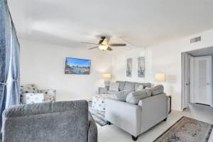 711 7th Avenue, Pompano Beach, FL 33060 - MLS#F10552499