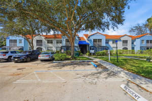 3259 Clint Moore Road, Boca Raton, FL 33496 - MLS#F10552501