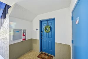 3259 Clint Moore Road, Boca Raton, FL 33496 - MLS#F10552501