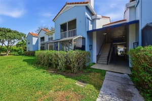 3259 Clint Moore Road, Boca Raton, FL 33496 - MLS#F10552501