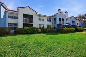 3259 Clint Moore Road, Boca Raton, FL 33496 - MLS#F10552501