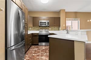 8820 Isles Circle, Tamarac, FL 33321 - MLS#F10552503