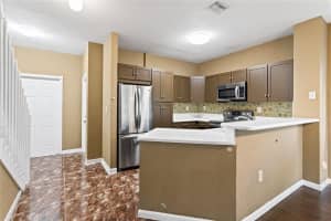 8820 Isles Circle, Tamarac, FL 33321 - MLS#F10552503