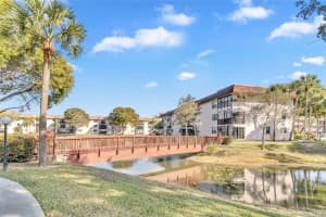 4975 Sabal Palm Boulevard, Tamarac, FL 33319 - MLS#F10552507