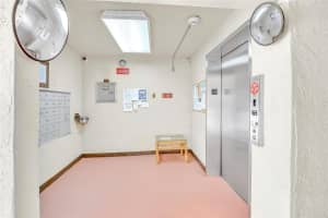 4975 Sabal Palm Boulevard, Tamarac, FL 33319 - MLS#F10552507