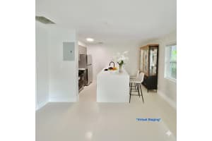 924 17th Terrace, Fort Lauderdale, FL 33304 - MLS#F10552508