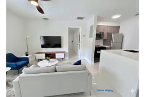 924 17th Terrace, Fort Lauderdale, FL 33304 - MLS#F10552508