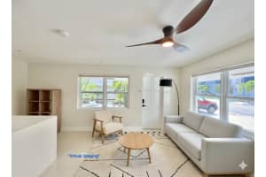 924 17th Terrace, Fort Lauderdale, FL 33304 - MLS#F10552508