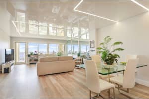 328 Ocean Boulevard, Pompano Beach, FL 33062 - MLS#F10552509