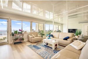 328 Ocean Boulevard, Pompano Beach, FL 33062 - MLS#F10552509