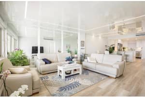 328 Ocean Boulevard, Pompano Beach, FL 33062 - MLS#F10552509