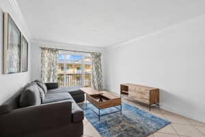 1515 Broward Boulevard, Fort Lauderdale, FL 33301 - MLS#F10552510