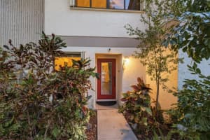 3020 S Oakland Forest Drive 3003, Oakland Park, Fl 33309, Fort Lauderdale 3020 S Oakland Forest Drive 3003, Oakland Park, Fl 33309, Fort Lauderdale