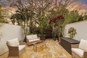 3020 Oakland Forest Drive, Fort Lauderdale, FL 33309 Sold 03/23/26