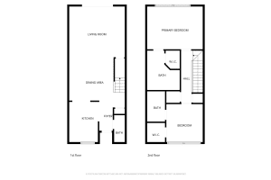 3020 Oakland Forest Drive, Fort Lauderdale, FL 33309 - MLS#F10552511