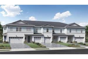 1851 Sandpiper Pointe Place, Deerfield Beach, FL 33442 - MLS#F10552512