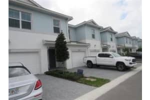 1851 Sandpiper Pointe Place, Deerfield Beach, FL 33442 - MLS#F10552512