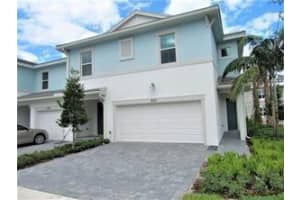 1851 Sandpiper Pointe Place, Deerfield Beach, FL 33442 - MLS#F10552512