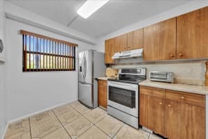 7737 79th Avenue, Tamarac, FL 33321 - MLS#F10552520