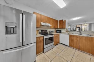 7737 79th Avenue, Tamarac, FL 33321 - MLS#F10552520