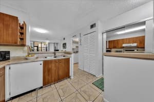 7737 79th Avenue, Tamarac, FL 33321 - MLS#F10552520