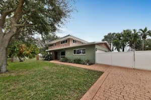 2780 Se 5th Court, Pompano Beach, Fl 33062, Pompano Beach