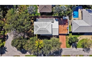 2780 5th Court, Pompano Beach, FL 33062 - MLS#F10552521