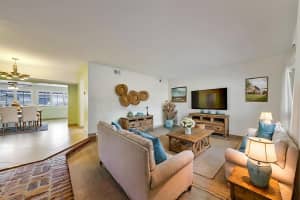 2780 5th Court, Pompano Beach, FL 33062 - MLS#F10552521