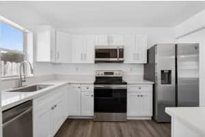 405 78th Terrace, Pompano Beach, FL 33068 - MLS#F10552524