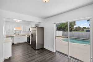 405 78th Terrace, Pompano Beach, FL 33068 - MLS#F10552524