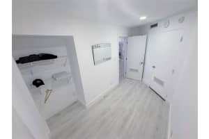 1340 Ocean Boulevard, Pompano Beach, FL 33062 - MLS#F10552528