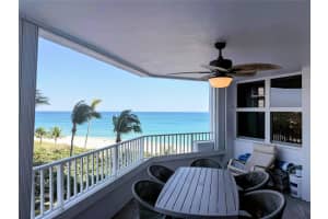 1340 Ocean Boulevard, Pompano Beach, FL 33062 - MLS#F10552528