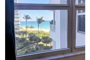 1340 Ocean Boulevard, Pompano Beach, FL 33062 - MLS#F10552528