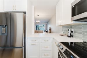 1005 Republic 1005, Deerfield Beach, FL 33442, Deerfield Beach, FL 33442 - MLS#F10552529